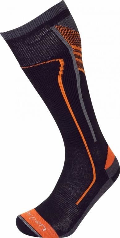 Носки Ski Light S2SML